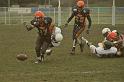 Evry Daily Photo -Foot Us Junior 2010 - Les Corsaires vs Les Chevaliers 426